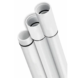 Upvc Column Pipes