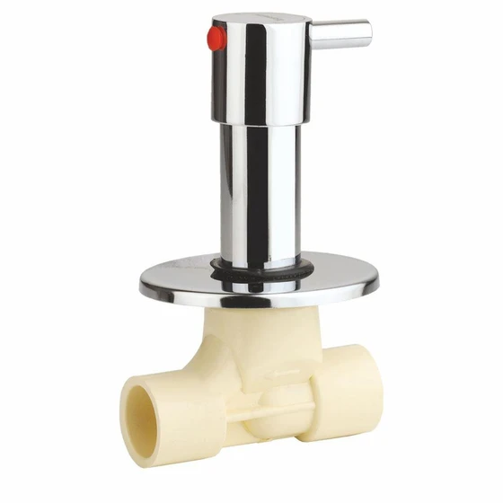 long-concealed-valve-2.webp
