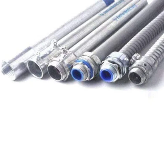 gi-conduit-pipe-2.webp