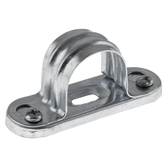 gi-bar-saddle-2.webp