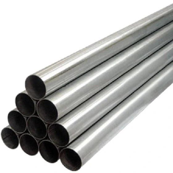 erw-steel-tubes-2.webp