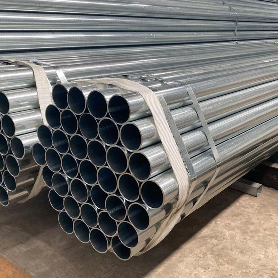 pre-galvanised-tubes-2.webp