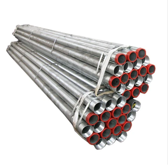 mild-steel-erw-pipes-2.webp