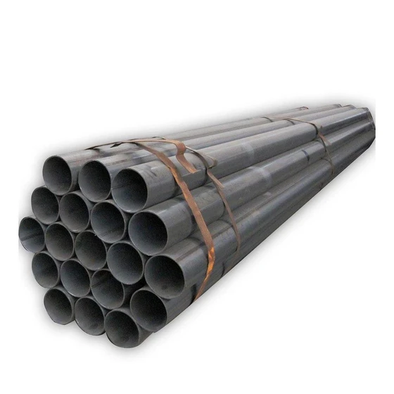 ms-round-tubes-2.webp