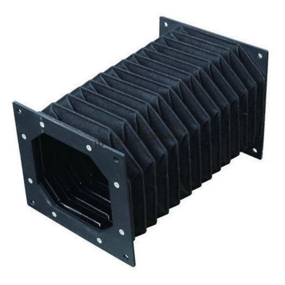 rubber-square-bellows-2.webp