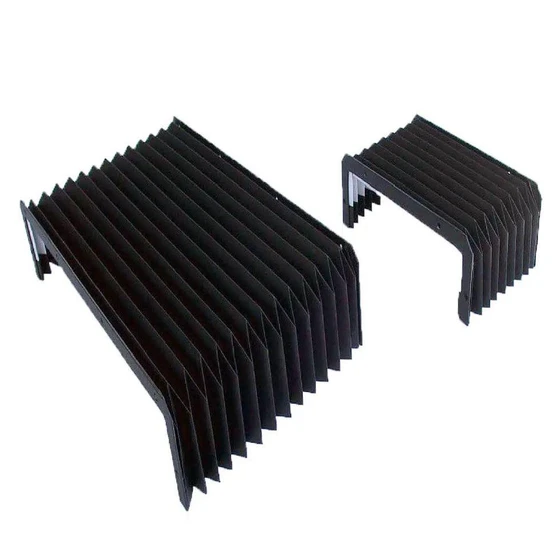 metal-clad-bellows-2.webp
