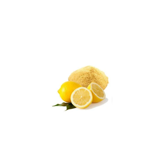 dried-lemon-powder-2.webp