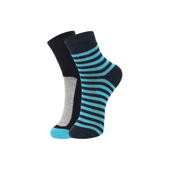 lycra-cotton-socks-1.webp
