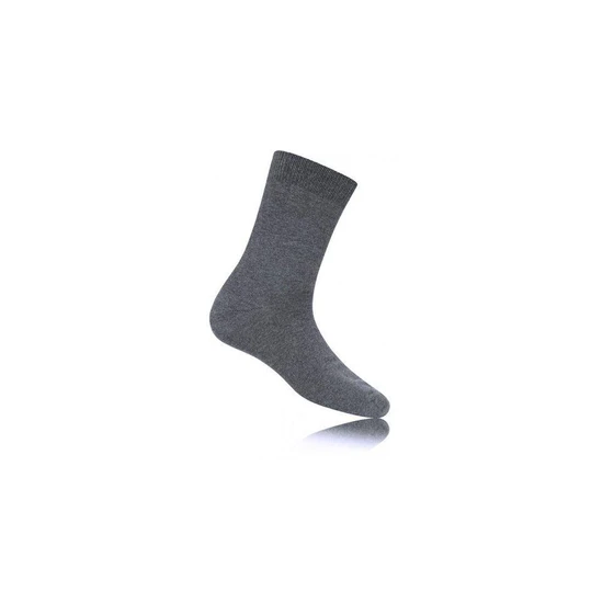 lycra-cotton-socks-2.webp