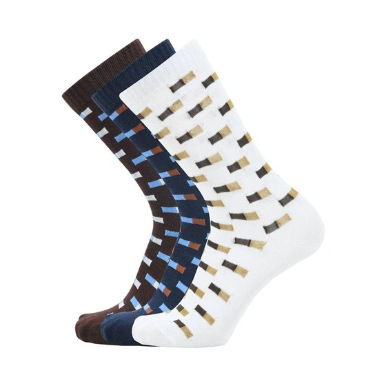 cotton-printed-socks-2.webp