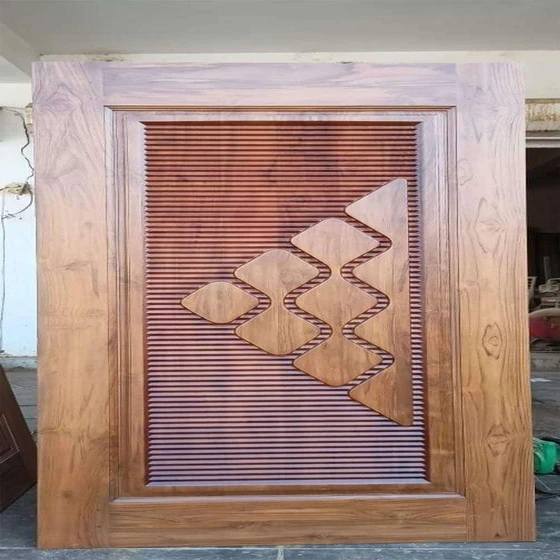 wood-exterior-sagwan-door-2.webp