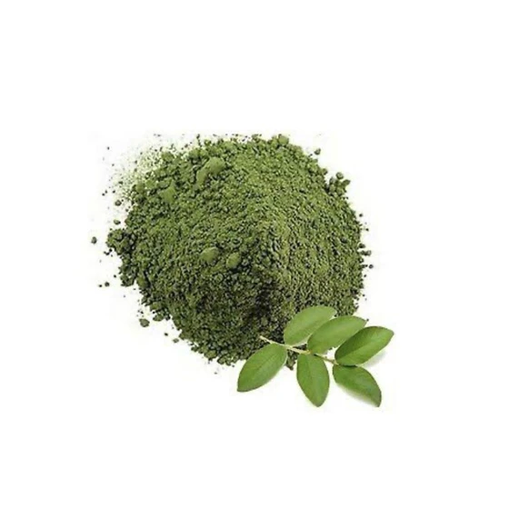dry-guava-leaf-powder-1.webp