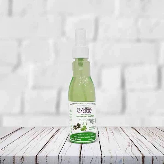 hand-neem-sanitizer-2.webp