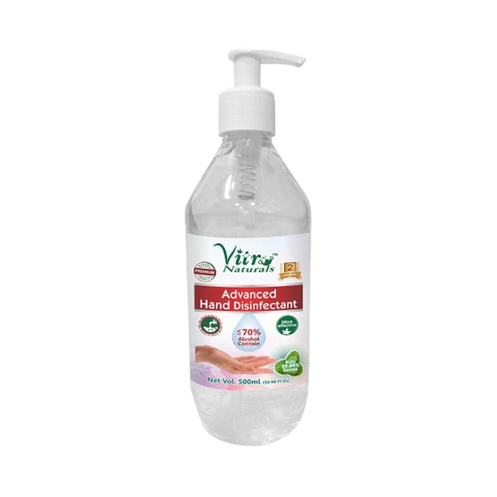 naturals-hand-sanitizer-2.webp