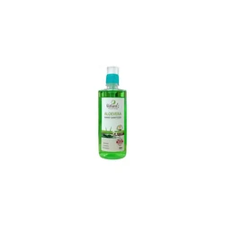 Naturals Hand Sanitizer
