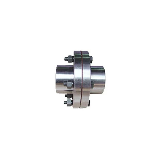 coupling-gear-bush-2.webp