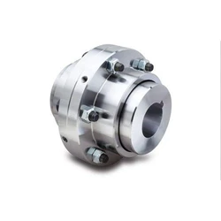 Coupling Gear Bush