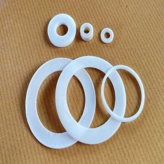 teflon-ptfe-washers-1.webp