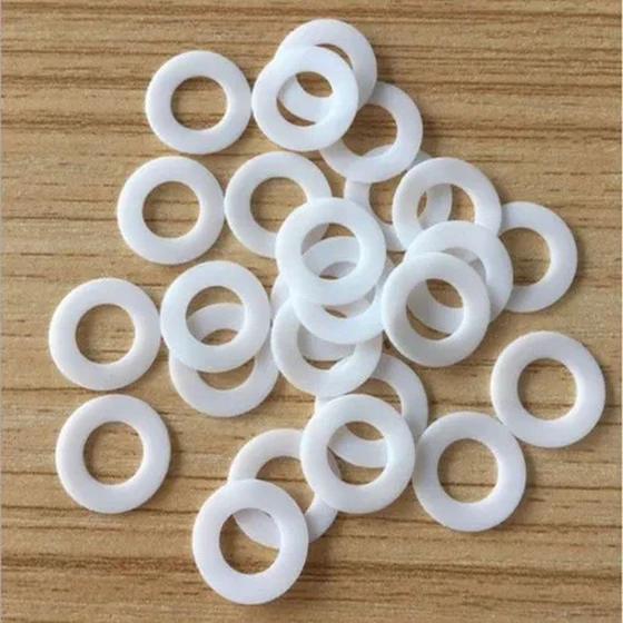 teflon-ptfe-washers-2.webp