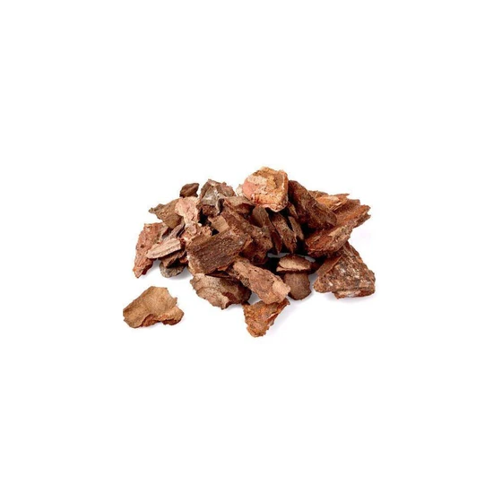 bark-pine-extract-1.webp