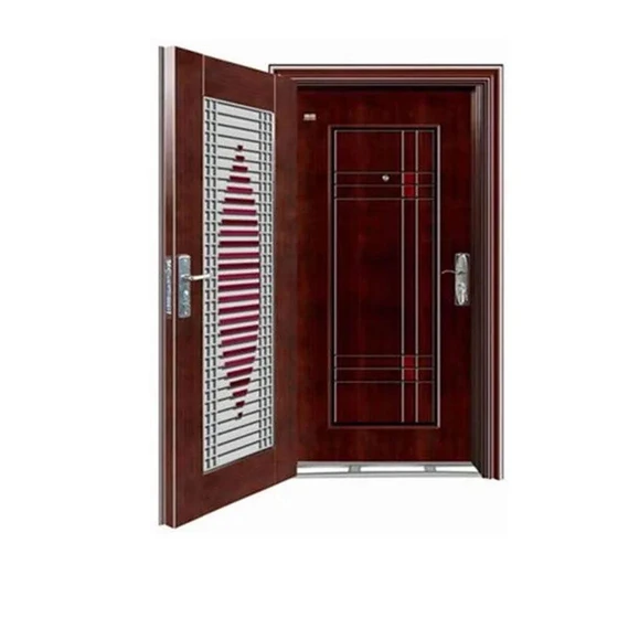 steel-door-splendor-2.webp