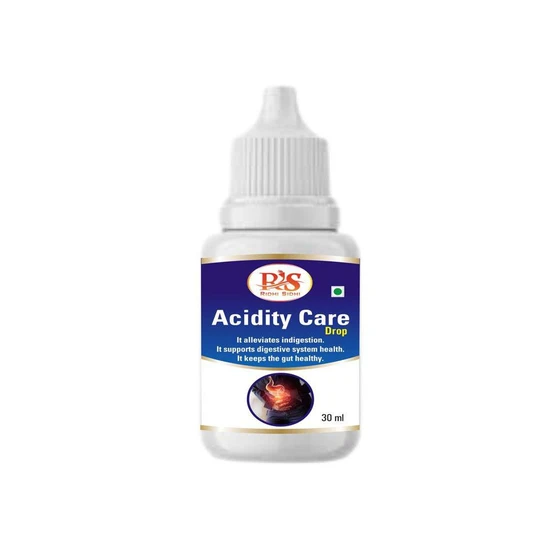 acidity-care-drops-1.webp