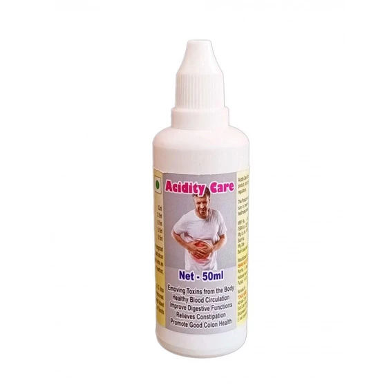acidity-care-drops-2.webp