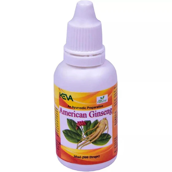american-ginseng-drops-2.webp