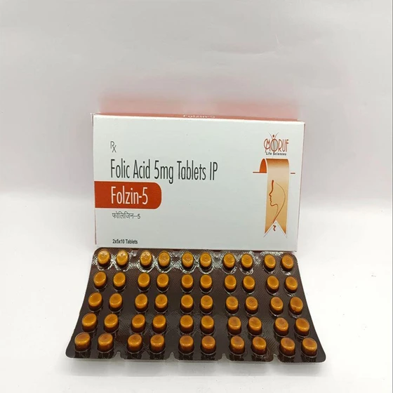 folic-acid-tablet-2.webp