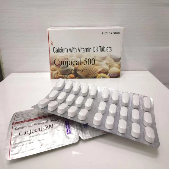 calcium-carbonate-tablets-2.webp