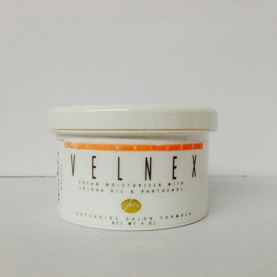 velnex-moisturizing-cream-2.webp