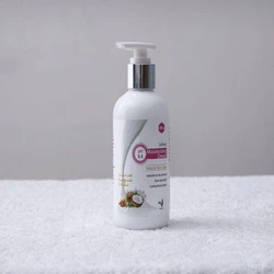 Velnex Moisturizing Cream