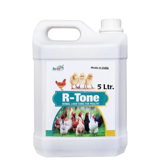poultry-liver-tonic-2.webp