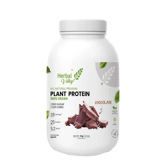 herbal-protein-powder-2.webp
