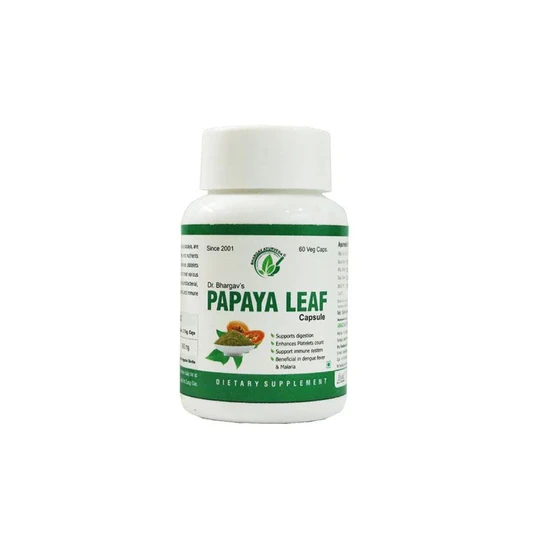 papaya-leaf-plus-2.webp