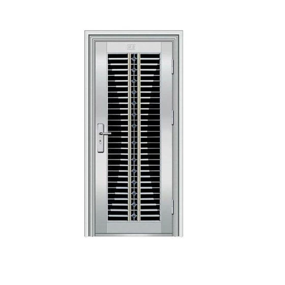 mild-safety-door-2.webp