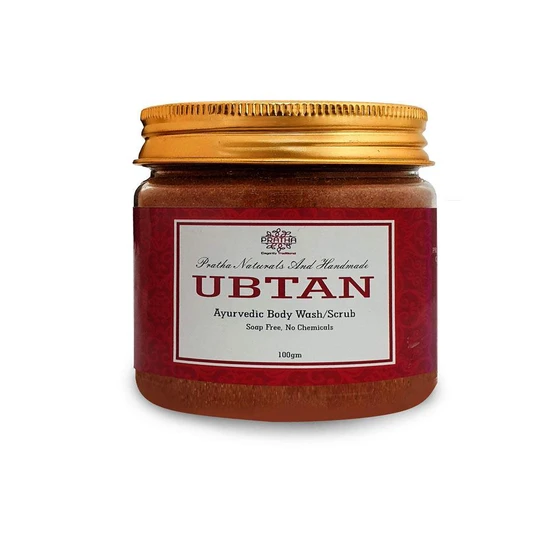 scrub-ubtan-body-cleanser-2.webp