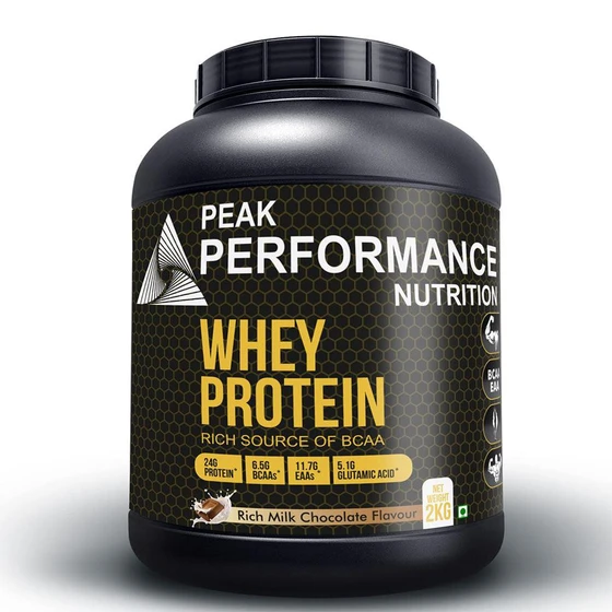 pure-whey-protein-2.webp