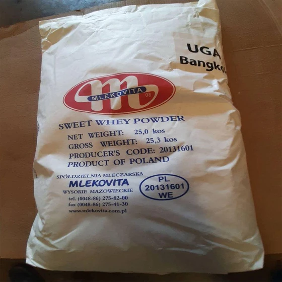 sweet-whey-powder-1.webp