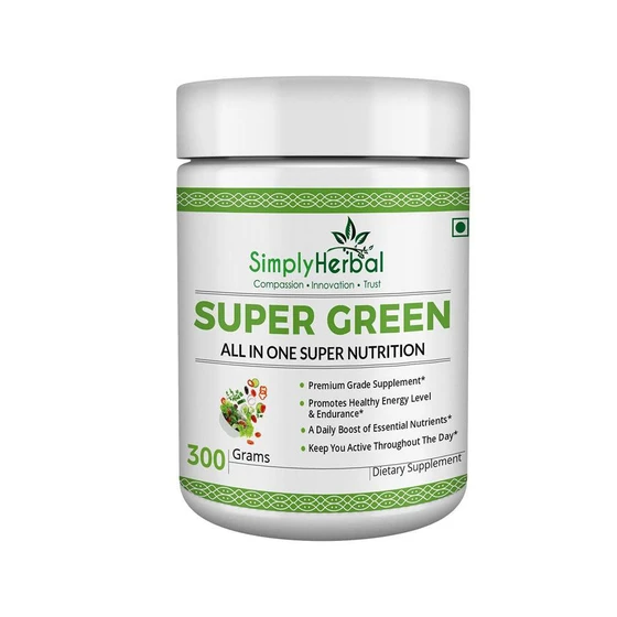 herbal-dietary-supplement-2.webp