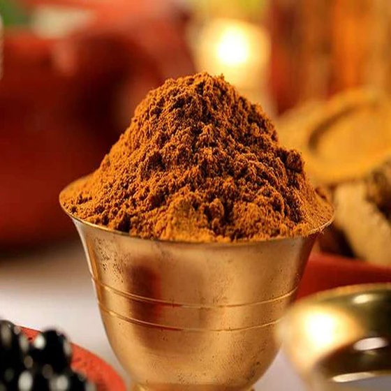 herbal-powdered-churna-2.webp