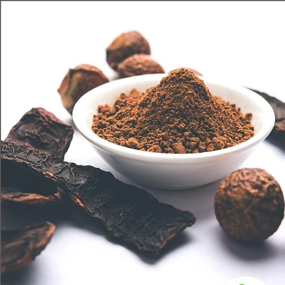 ayurvedic-powdered-churna-2.webp