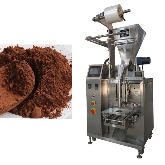 cocoa-powder-packing-machine-2.webp