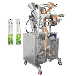 Masala Powder Packing Machine