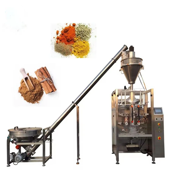herbal-powder-packing-machine-2.webp