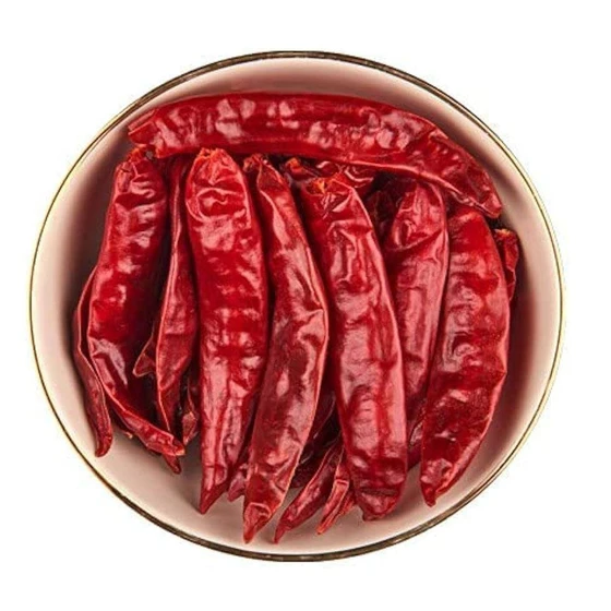 fresh-dried-red-chilli-2.webp