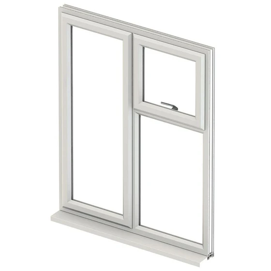 upvc-casement-window-1.webp