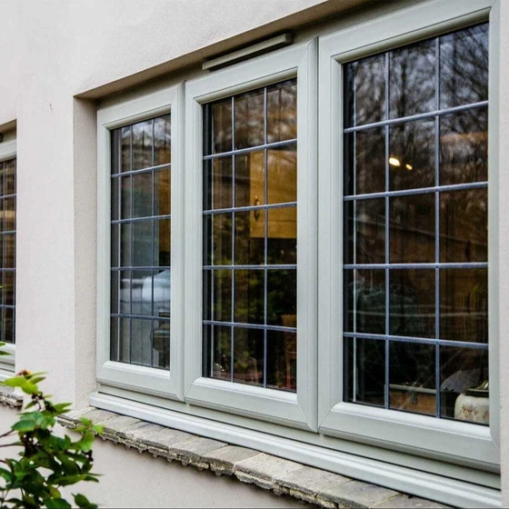 upvc-casement-window-2.webp