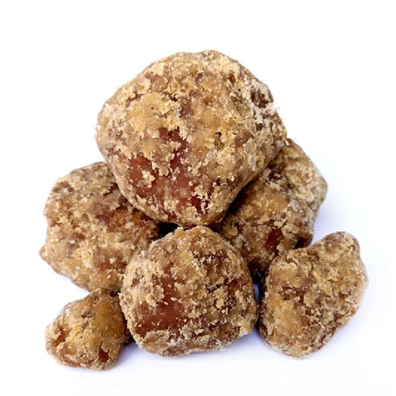 brown-sugarcane-jaggery-2.webp