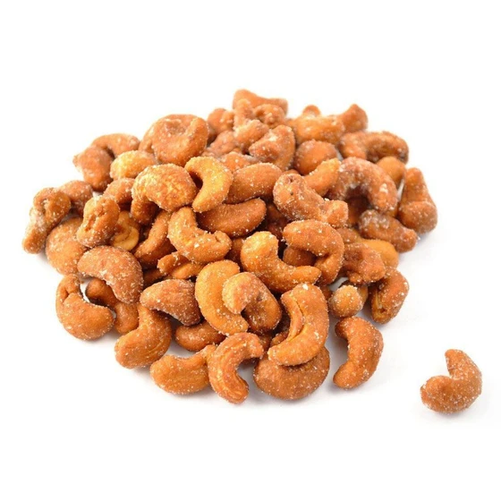 flavored-cashew-nuts-1.webp